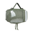 image - 2026-06-07T092917.030.png