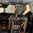 image - 2026-06-07T100630.173.png