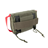 image - 2026-06-07T100605.734.png