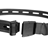image - 2026-06-07T103125.024.png