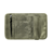 image - 2026-06-07T104544.170.png