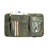 image - 2026-06-07T104534.594.png