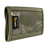 image - 2026-06-07T104522.476.png