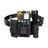 image - 2026-06-07T110105.130.png