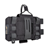 image - 2026-06-07T105616.843.png