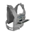 image - 2026-06-07T110752.974.png