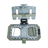 image - 2026-06-07T110733.106.png