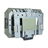 image - 2026-06-07T110700.473.png