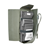 image - 2026-06-07T112924.337.png