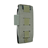 image - 2026-06-07T112139.409.png
