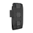 image - 2026-06-07T113453.796.png