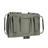 image - 2026-06-07T115305.307.png