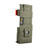 image - 2026-06-07T124025.784.png