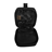image - 2026-06-07T140914.744.png