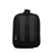 image - 2026-06-07T140904.763.png