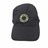 black dryfit hat front view2.jpeg