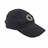black dryfit hat.jpeg