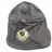 green fishing hat back view.jpeg
