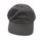 green fishing hat front view.jpeg