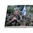 Spirit of the idf.jpg