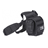 carmel sling bag black side image.png
