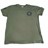 caliber 3 green cotton shirt.jpeg