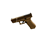 Untitled design (32).png