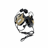 קט (56).png