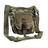 image (5).png