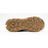 image (16).png
