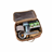 image (17).png