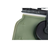 image (51).png
