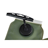 image (50).png