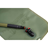 image (18).png