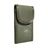image (9).png