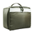 image (53).png