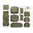 image (52).png