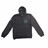 sweatshirt with pocket.jpg
