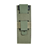 image (55).png