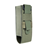 image (54).png
