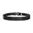 image (56).png