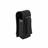 image (58).png