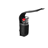 image (58).png