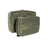 image (59).png