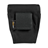 image (60).png