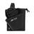 image (62).png