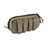 image (64).png