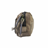 image (63).png