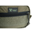 image (66).png