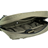 image (65).png